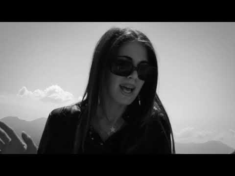 CONSIGLIA MORONE VINCE BRAMANTI (ALLERIA)