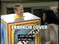 The Jeffersons Intro Seasons 10 11