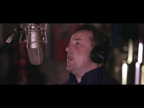 Brendan Kelly - Let It Be (The Beatles - Live Band Cover)