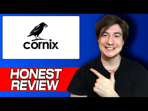Cornix AI Trading Bot – Meine ehrliche Bewertung und echte Benutzererfahrung (Lohnt es sich im Ja...