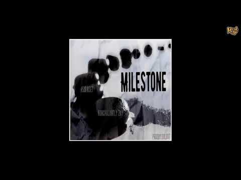 Sword Assassinz (Nonchalantly Zay x Isis Aset) - Milestone [prod by Doloot]