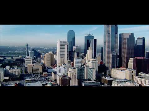 Get ready for the ESL Pro League Season 5 finals in Dallas