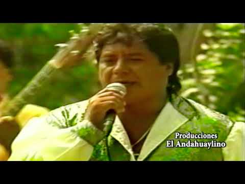 SÓSIMO SACRAMENTO & PRIMEROS ÉXITOS - SARITA - HOY ESTOY AQUÍ -  MAÑANA CUANDO ME VAYA