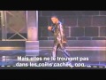 PORNO-CHRIS ROCK-