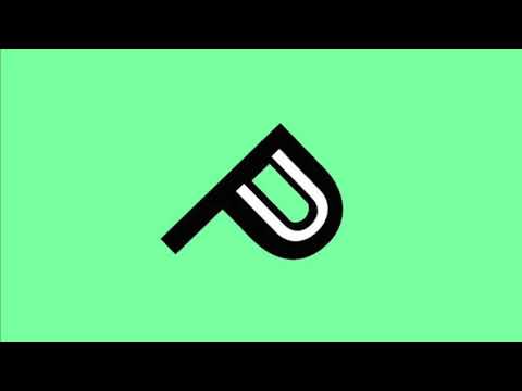 Paradox Unit - What Has Become Of You (Demo)