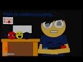 New Marble Show 1 2 Switched Up