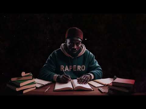 Teka Emece - COFFEE IN DETROIT ☕️ ❌ JotaEle In Da House