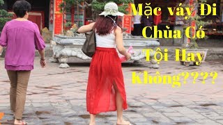 Anh Áo Đen nói về vấn đề Hot Girl 