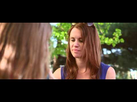 Moka Only - No [From the album 'Magickal Weirdness'] [URBNET]