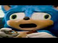 If Cardi B Did The Sound Effects For Sonic The Hedgehog - Cardi B Voice Over Sonic