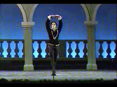 BNE Sonatas Soler Antonio 1982