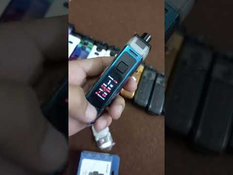 RPM 80 watt#shorts#youtubeshorts#smoke brand