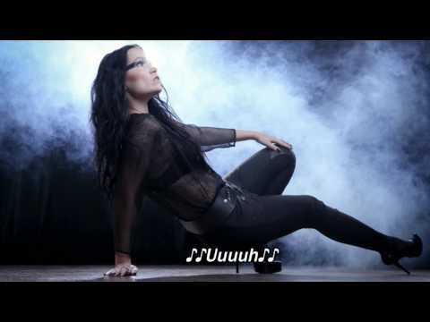 Tarja Turunen "Supremacy"  Version Album