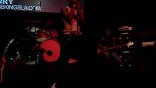 J. Henry Could this be Love?