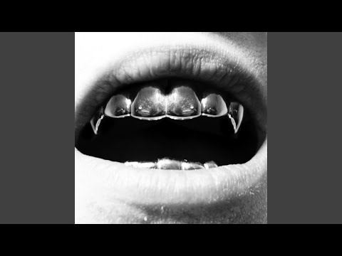 Licky (feat. CHARAN)