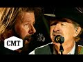 Brooks Dunn Perform Neon Moon CMT Storytellers