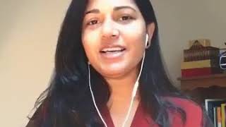 Download lagu 💖 Uyar Malaiyo 💖 ( John jebaraj ) mp3