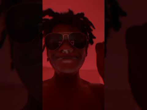 Lil Justo - rpt Remix ( Official video￼￼ )