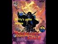 Magician Lord Game Review Ep98