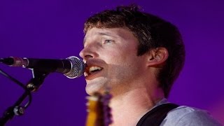 James Blunt - Heart To Heart