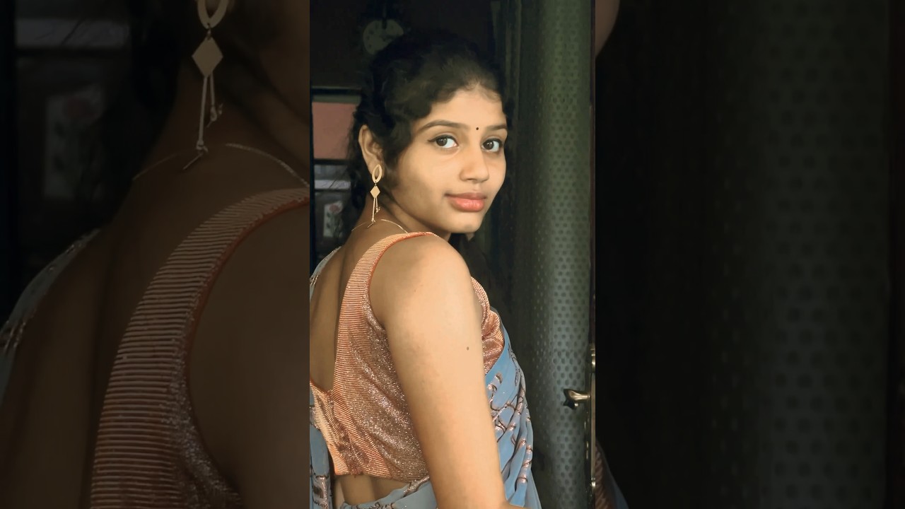 Heeriyae✨#nivedya #nivyynivedya #viralshorts