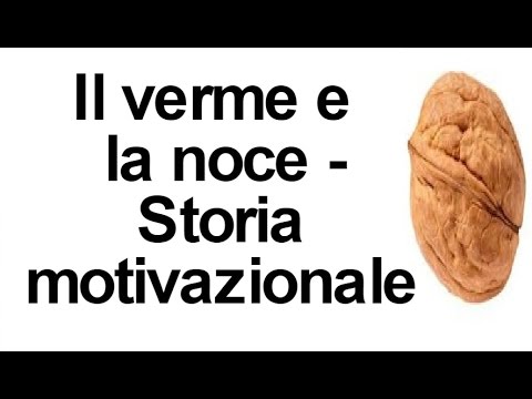 I vermi di un pinworm da quello che è pericoloso Parassita di simbionte di un impianto