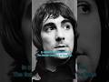 In memory of Keith Moon, the former drummer of The Who who sadly passed away 😔