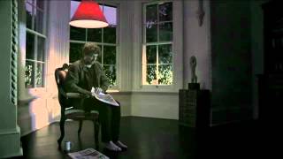 The Advertiser Real Estate - Navigator