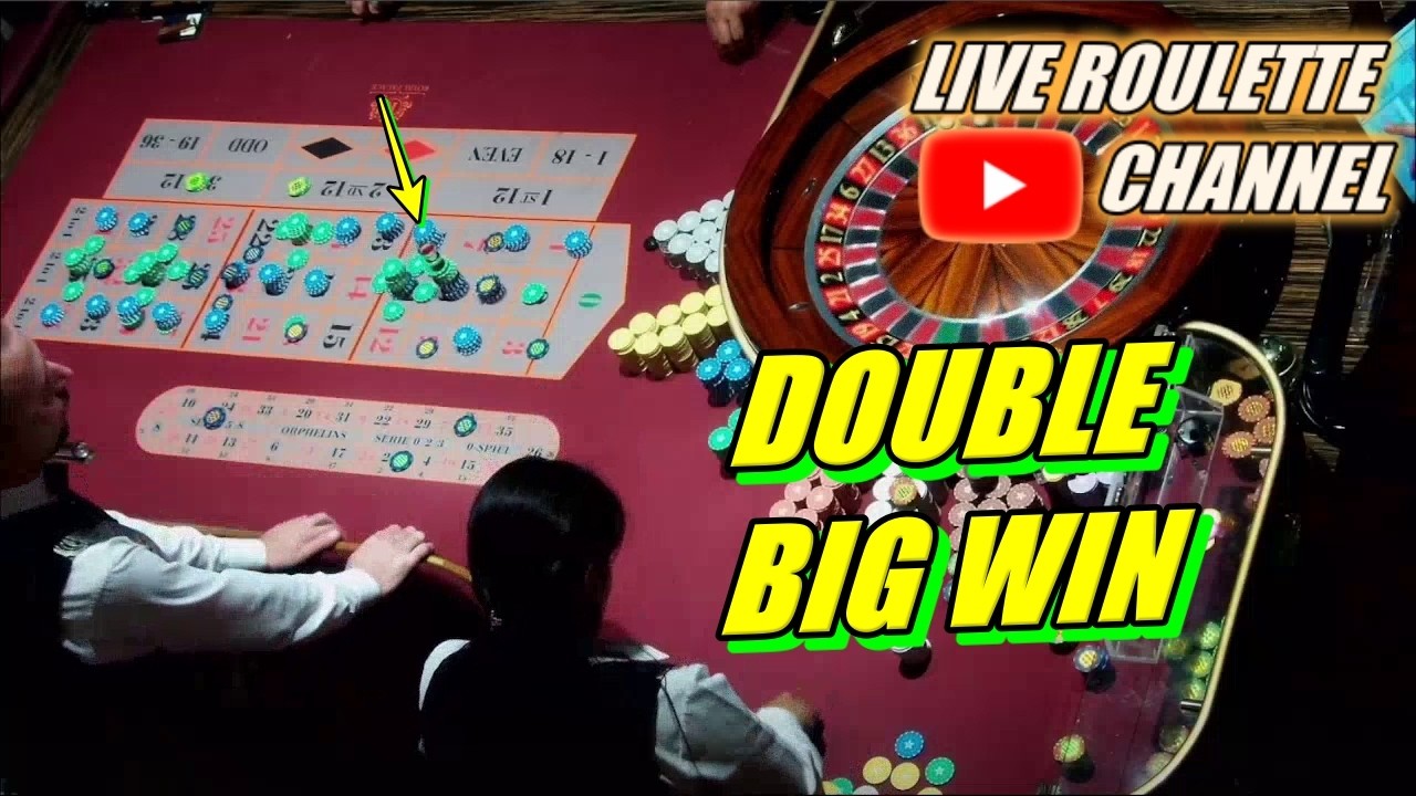 Reverse Martingale Strategy Online: A Bold Betting Method