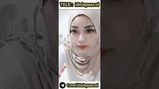 Download lagu idolapascol - jilbab tobrut citra maya mustika live bigo hot pemersatu bangsa mp3