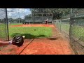 Pitching video 6/20/20