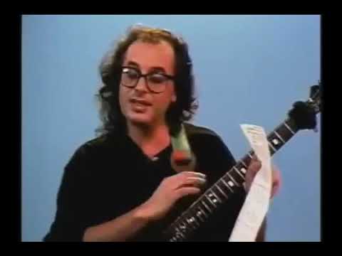 Fusion Harmonia Funcional    Mozart Mello