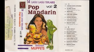 Download lagu Pop Mandarin Indonesia Muppet _Suarjaya mp3 Download lagu Pop Mandarin Indonesia Muppet _Suarjaya mp3