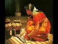 A R Rahman INDIRAIYO IVAL SUNDARIYO