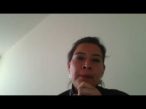 anteproyecto seminario de investigacion