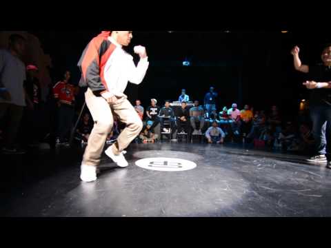 Temple Rock 2: Profowon & Spindian vs Ven Vex & Tunes