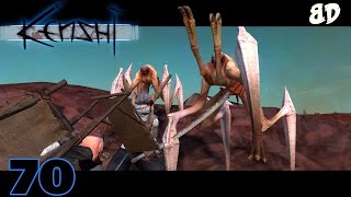 Kenshi Ep 70: Thank Orkan for Ratboy!