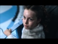 Mon film Charlie et la chocolaterie TPE - YouTube