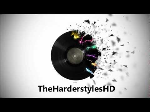 Psyko Punkz Vs. Sound Freakerz - Voices (HQ+HD)