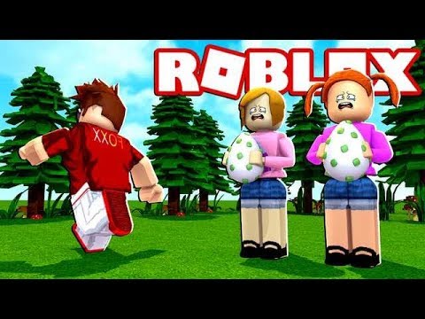 Toy Heroes Roblox Molly And Daisy Roblox Promo Codes November 2019 Halloween - roblox videos youtube daisy and molly