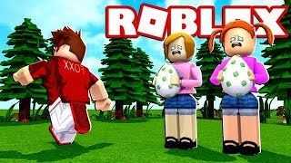 Toy Heroes Games Roblox Molly And Daisy Thủ Thuật Máy Tính -