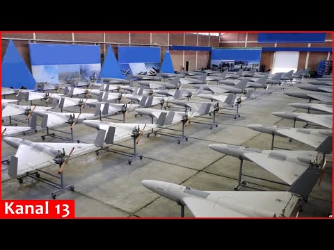 Africans recruited to work in Russia were duped into building ...