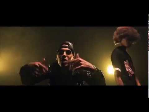 Brytiago ft. Jon Z | Coming Soon.