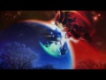Sonic Mega Collection Extra Menu Slowed Down