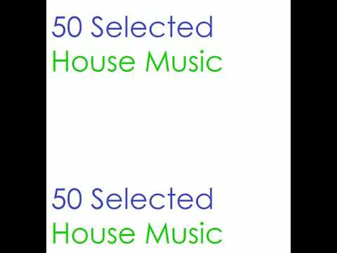 DJ Mbuso -  Take it back