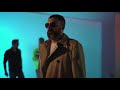 Behind The Scenes Interview Sido DJ Antoine Moe Phoenix