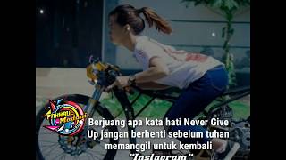 Download lagu Story wa drag bike terbaru 2020 || story wa racing mp3 Download lagu Story wa drag bike terbaru 2020 || story wa racing mp3