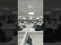 Fully Furnished Office Space For Rent In MG Road Bangalore Furnished Office For Rent In Bangalore