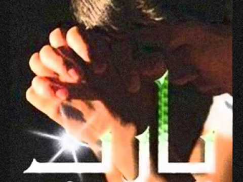 afafy’s Video 10107623601 gsCvUyuD7iI