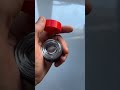 “High” Glass Jar 5ml !! #custom #smoke #stl #3dprinting
